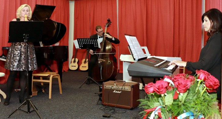 Slavnostní_koncert_ZUŠ (4).jpg